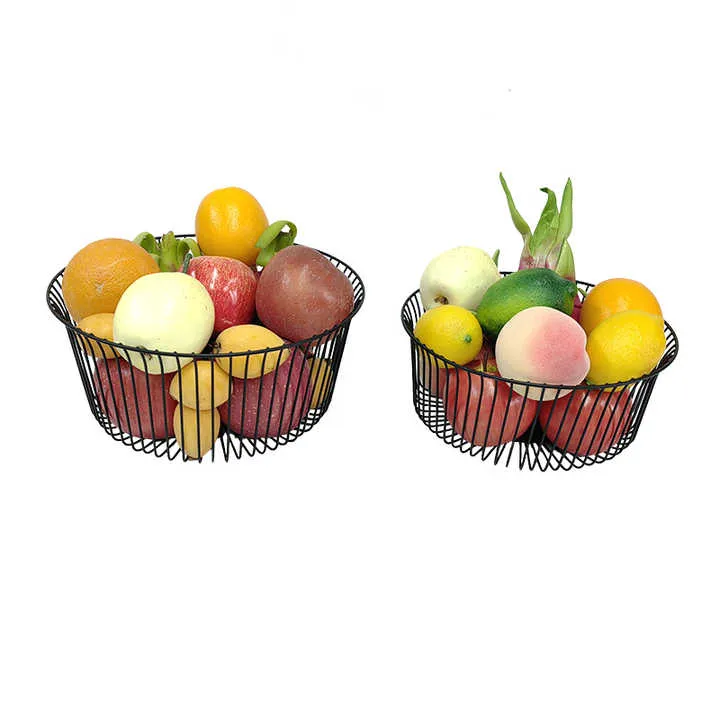 سلة فواكه وخضراوات ,fruit and vegetable basket