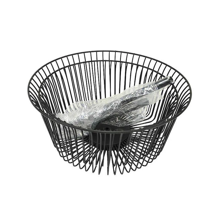 سلة فواكه وخضراوات ,fruit and vegetable basket