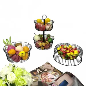 سلة فواكه وخضراوات ,fruit and vegetable basket