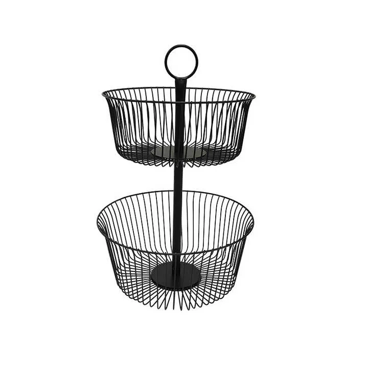 سلة فواكه وخضراوات ,fruit and vegetable basket