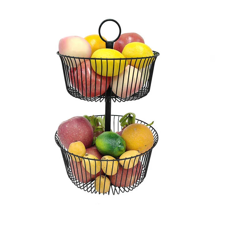 سلة فواكه وخضراوات ,fruit and vegetable basket
