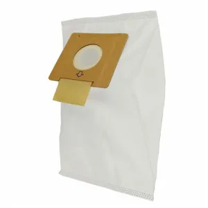 10 X Bags for Vacuums