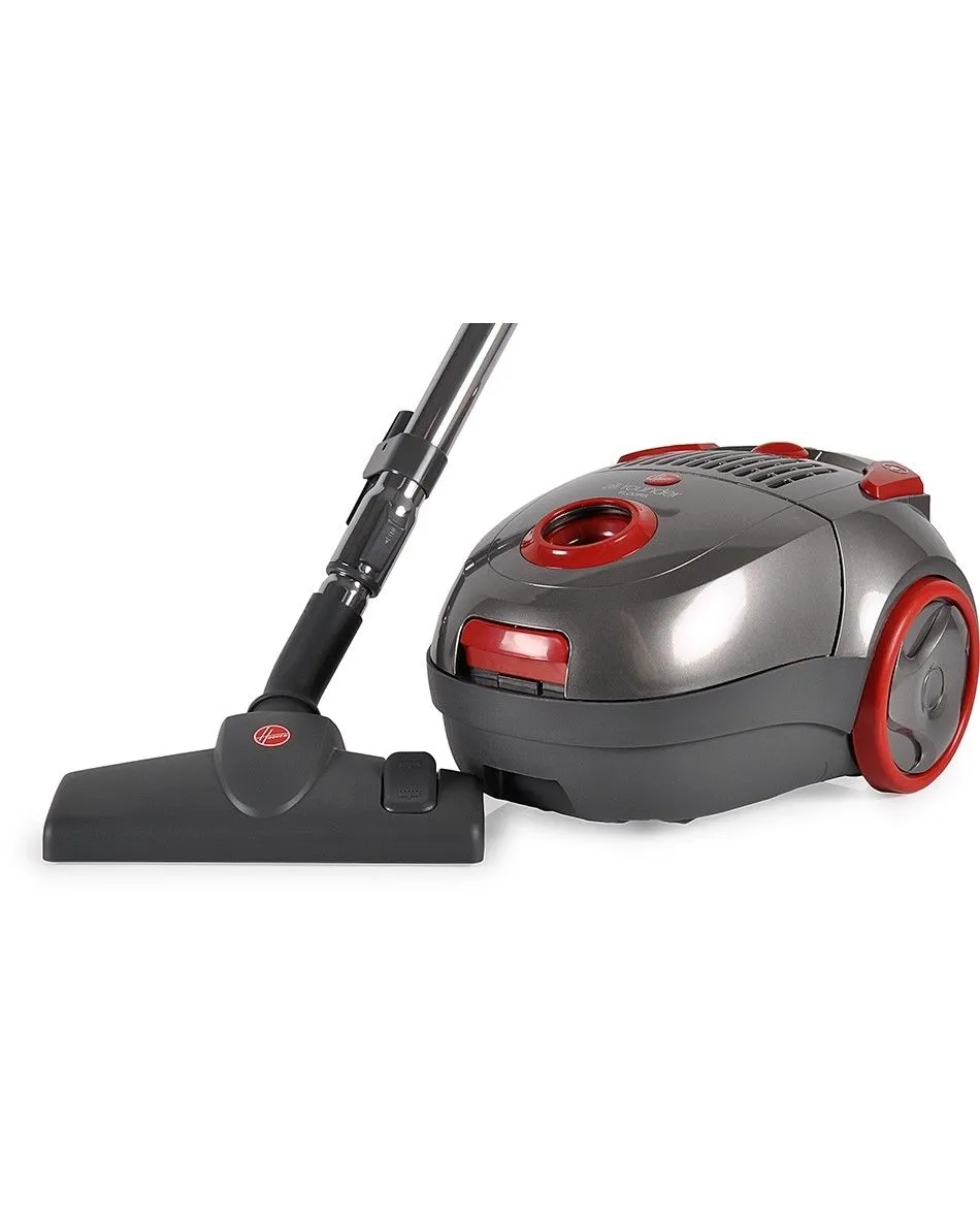 10 X Bags for Vacuums