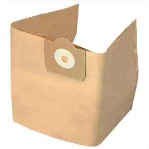 10x Vacuum Bags | Compatible with Ryobi 30L RVC & VC Models