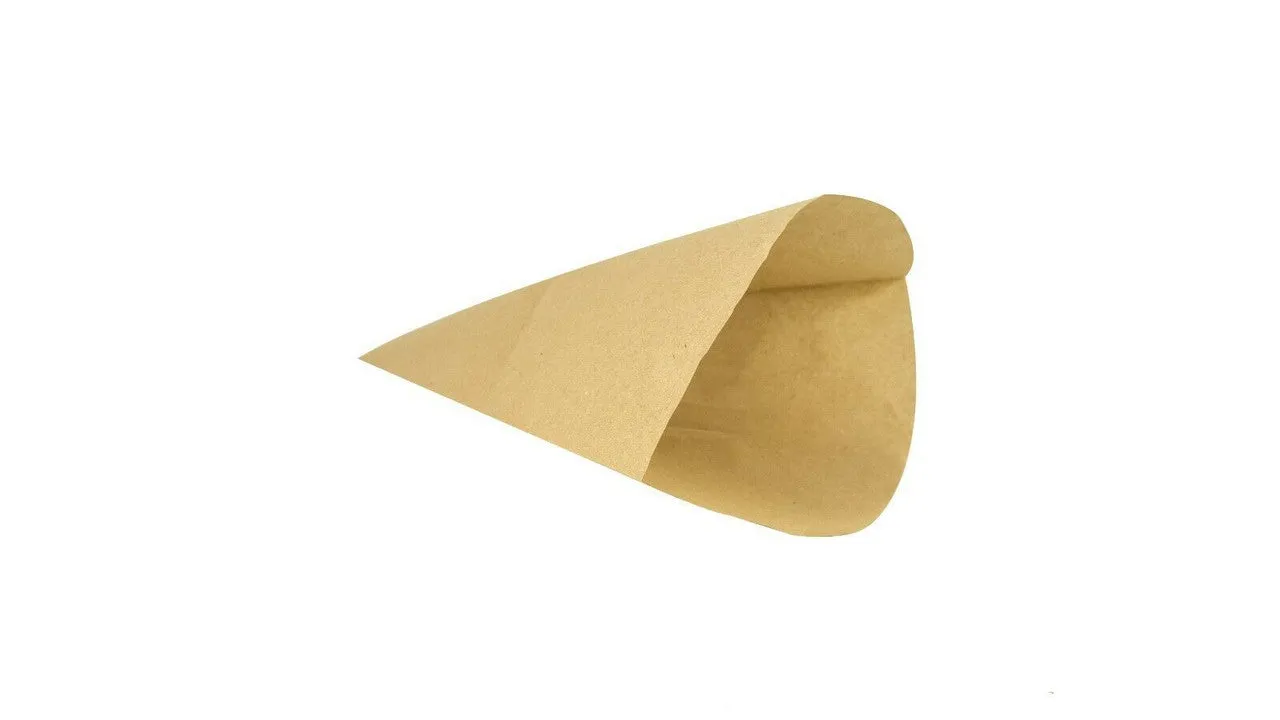 30x Paper Dust Bags | Compatible with Pacvac Superpro 700 Series Vacuum Cleaners