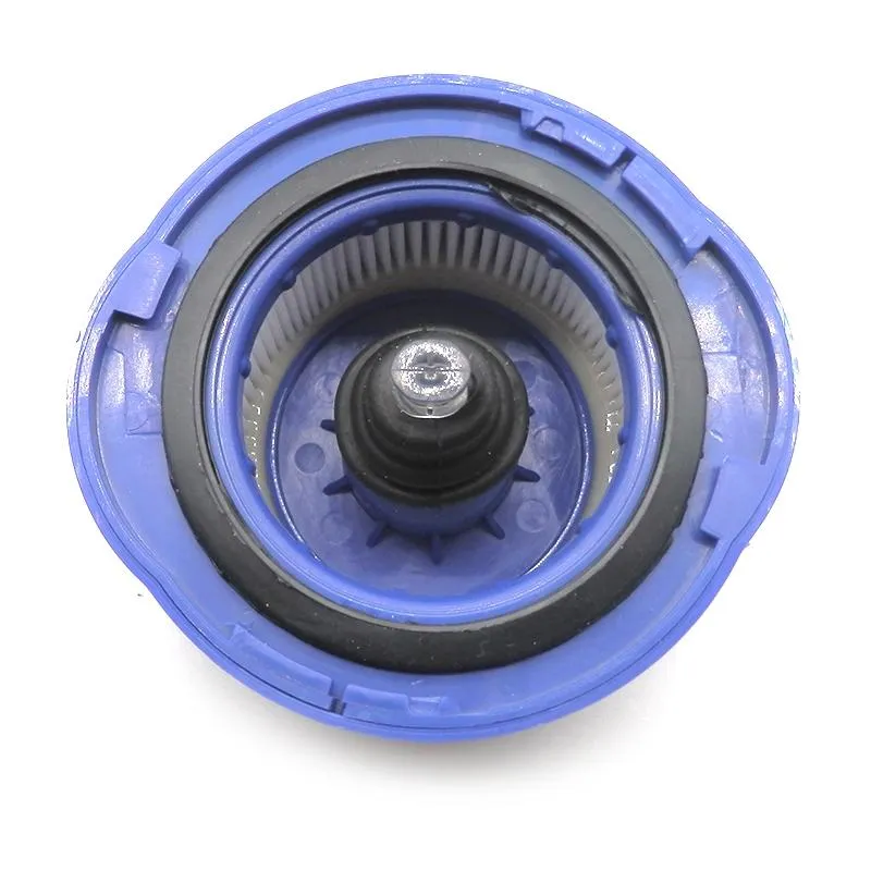 4-in-1 Rear Filter & Pre-filter for Dyson V6 Vacuum Accessories
