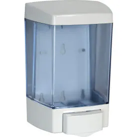 46 oz. Manual Bulk Foam Soap Dispenser - SF2144-01
