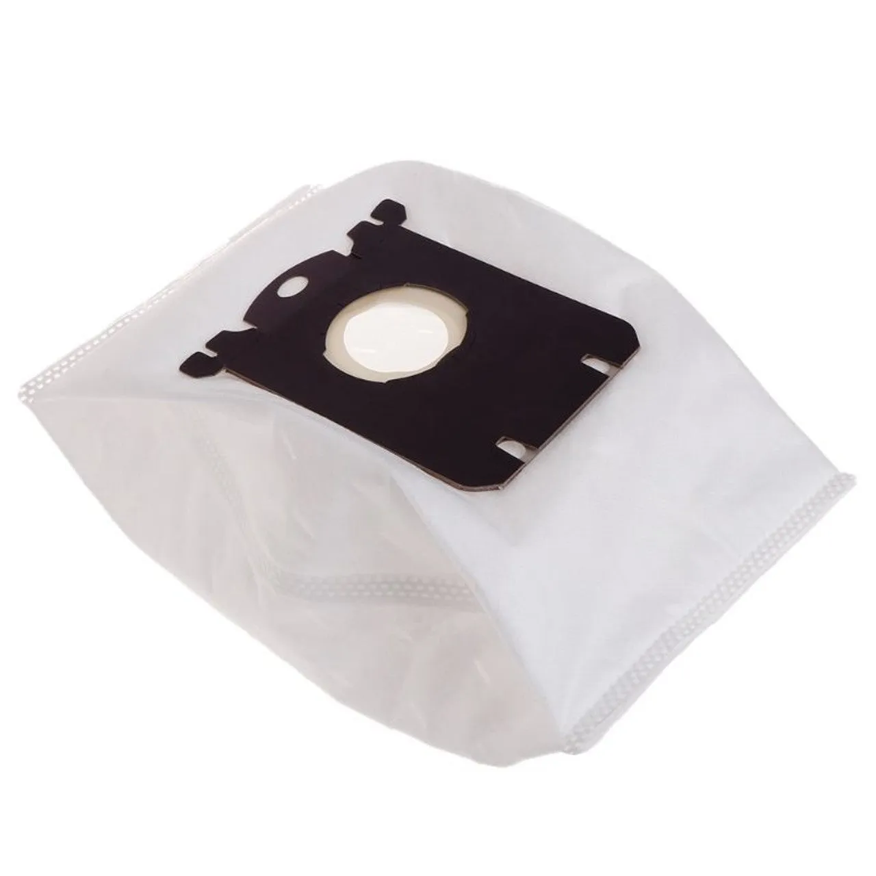 5 x S type Vacuum Bags for Electrolux, Volta, AEG, Philips, and Wertheim Vacuums