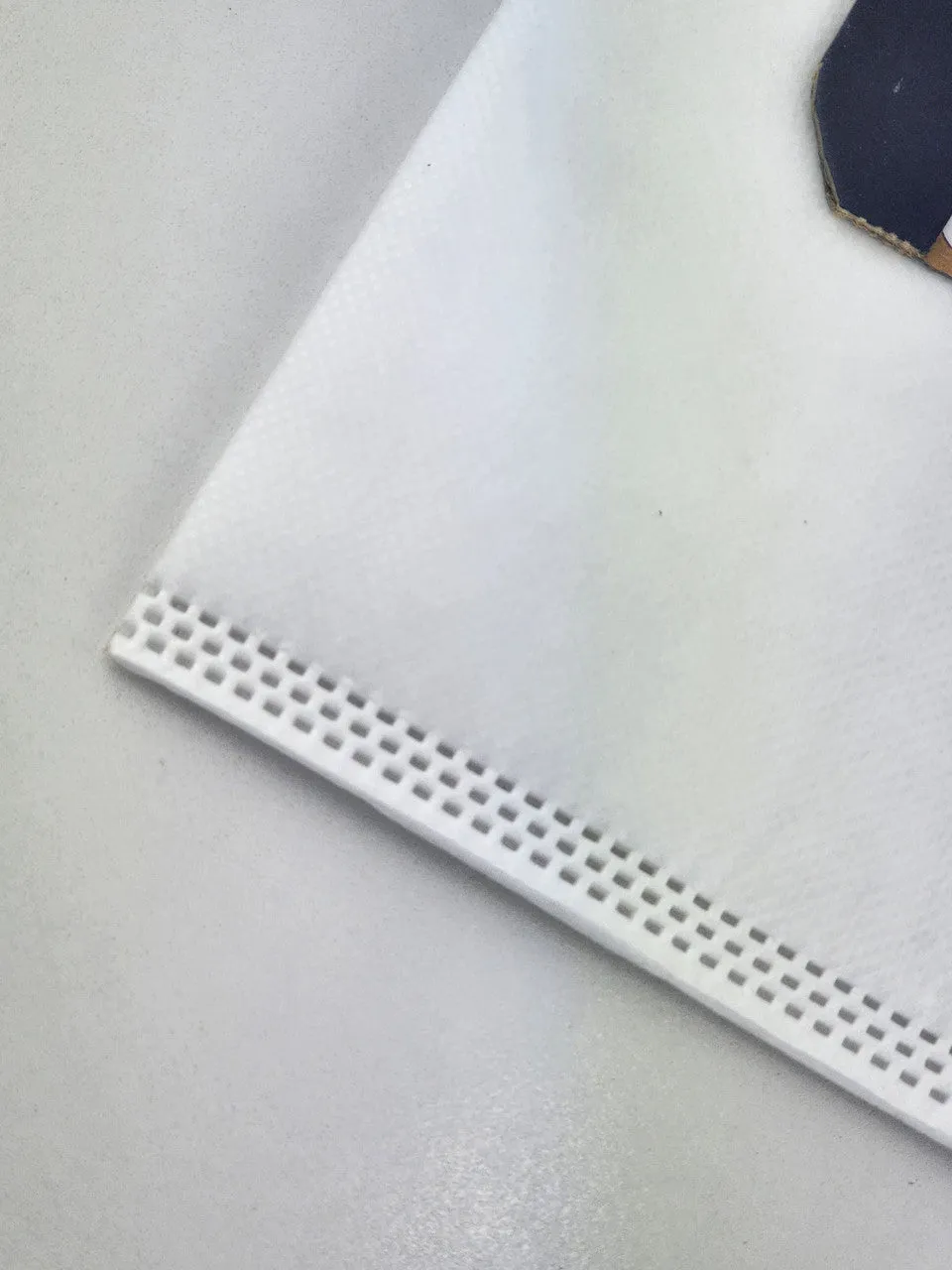 5 x S type Vacuum Bags for Electrolux, Volta, AEG, Philips, and Wertheim Vacuums