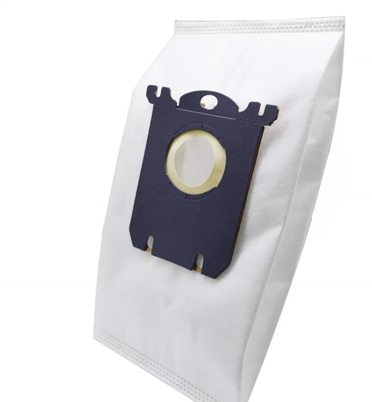 5 x S type Vacuum Bags for Electrolux, Volta, AEG, Philips, and Wertheim Vacuums