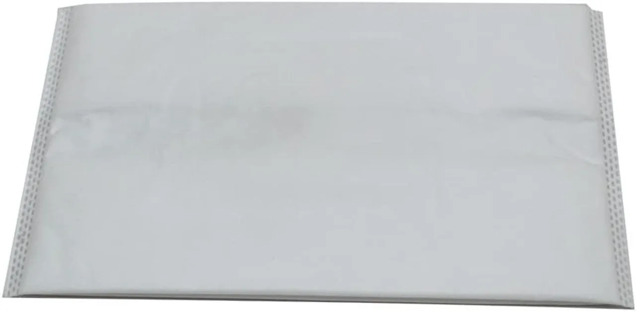 5x Dust Bags | Compatible with Electrolux UltraOne, UltraSilencer & Powerforce Range