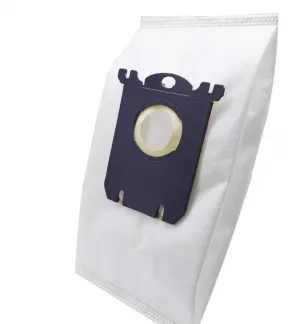 5x Dust Bags | Compatible with Electrolux UltraOne, UltraSilencer & Powerforce Range