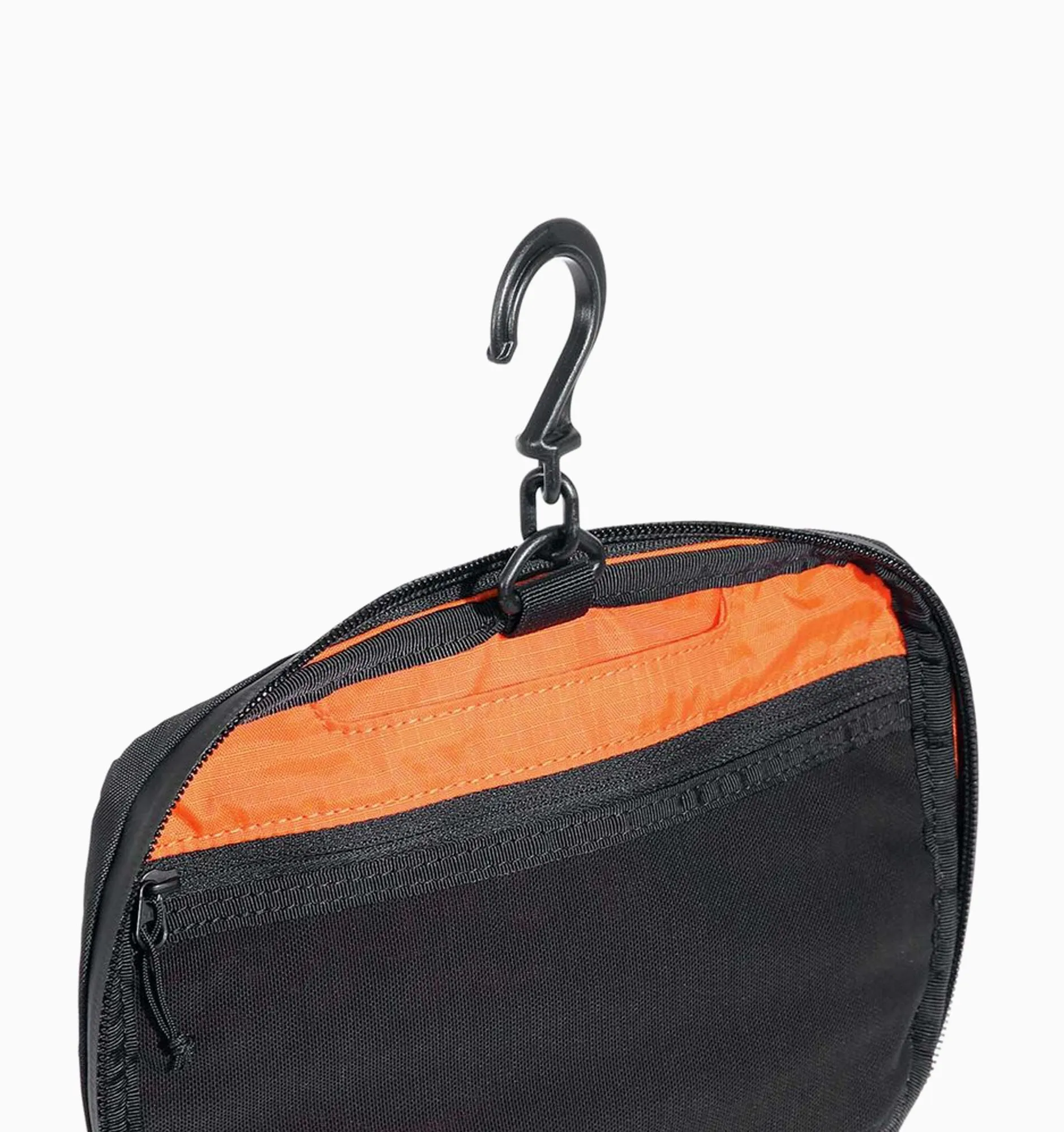 Aer Travel Kit 2 X-Pac