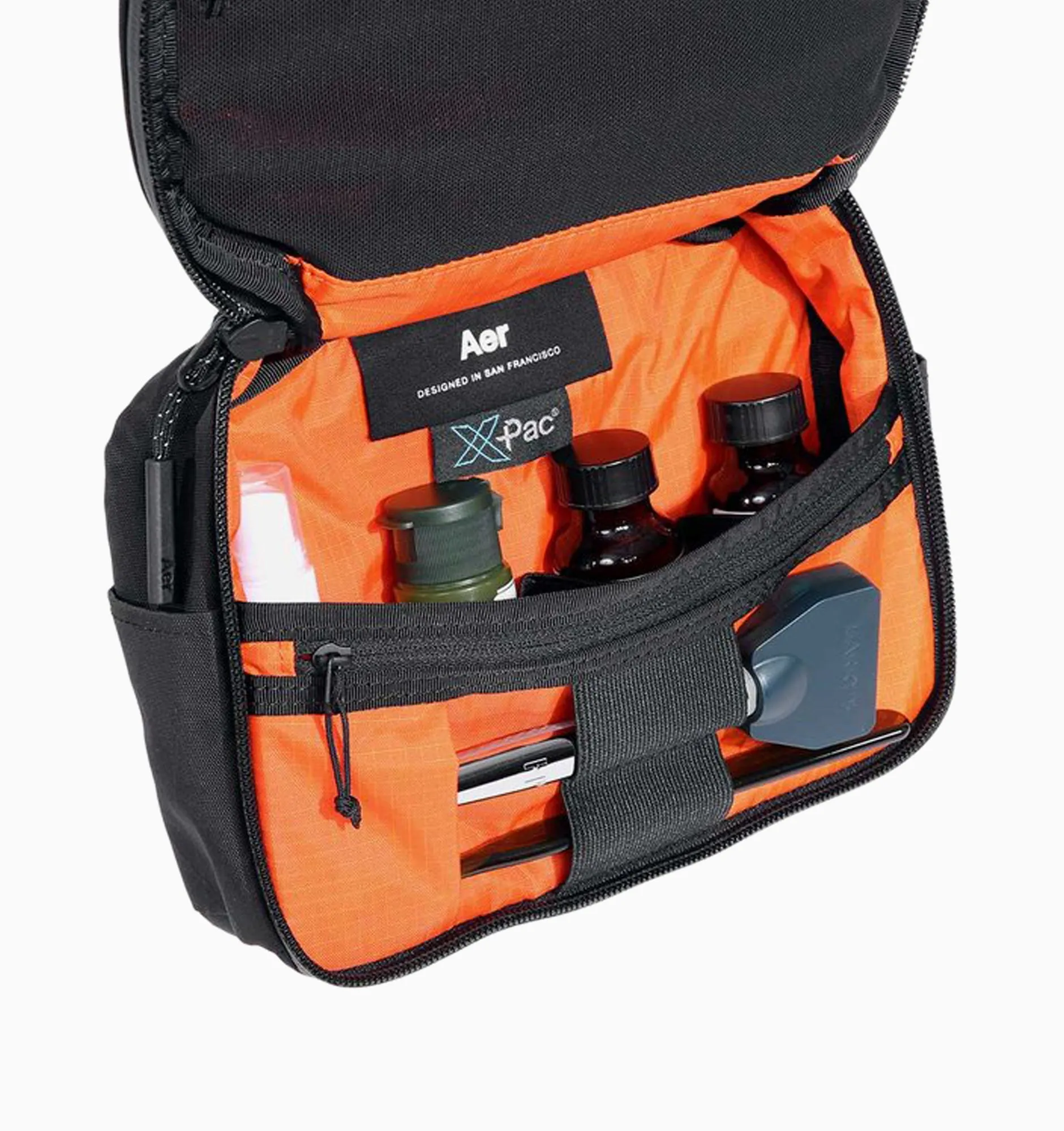 Aer Travel Kit 2 X-Pac