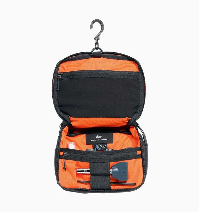 Aer Travel Kit 2 X-Pac