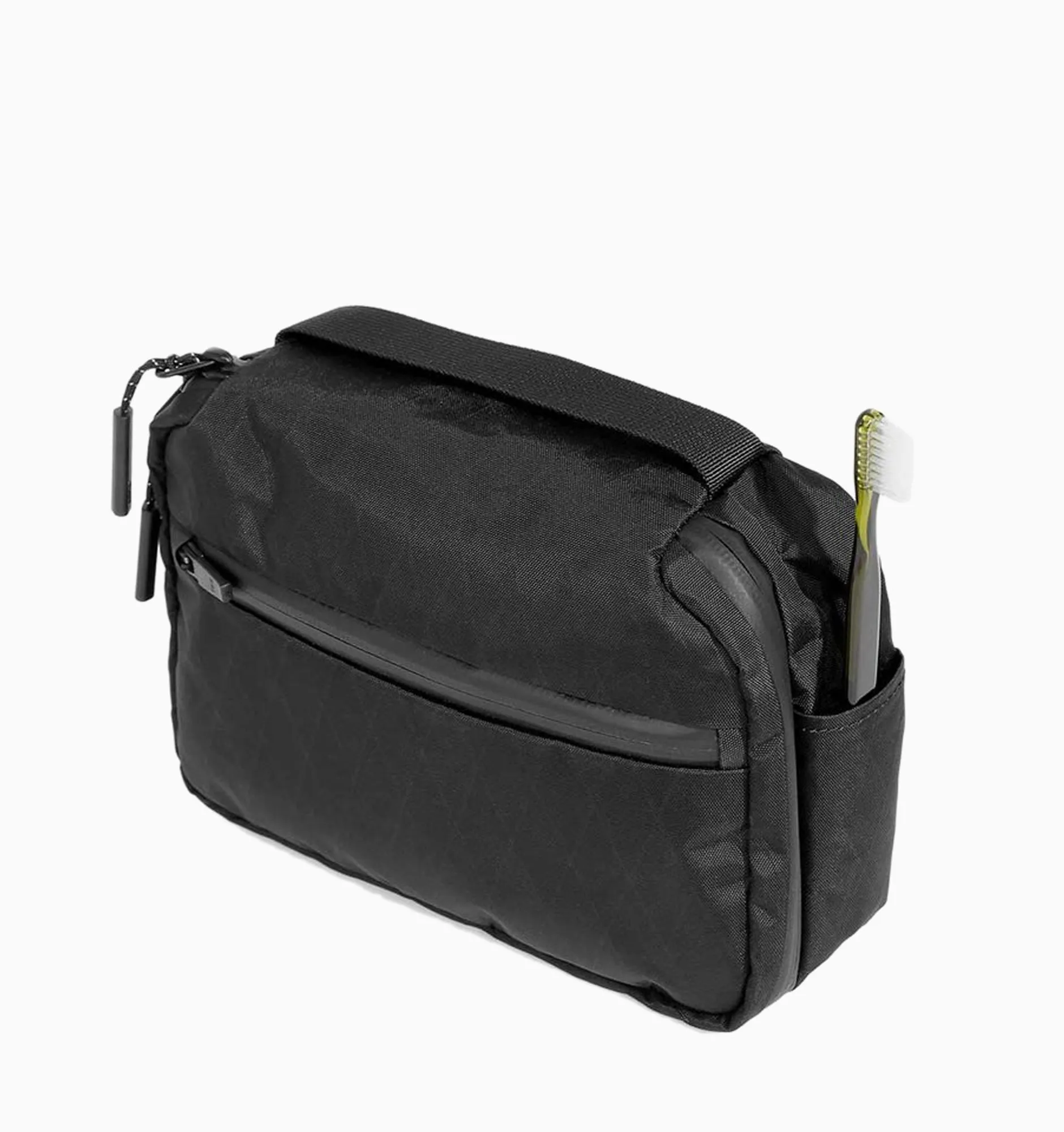 Aer Travel Kit 2 X-Pac