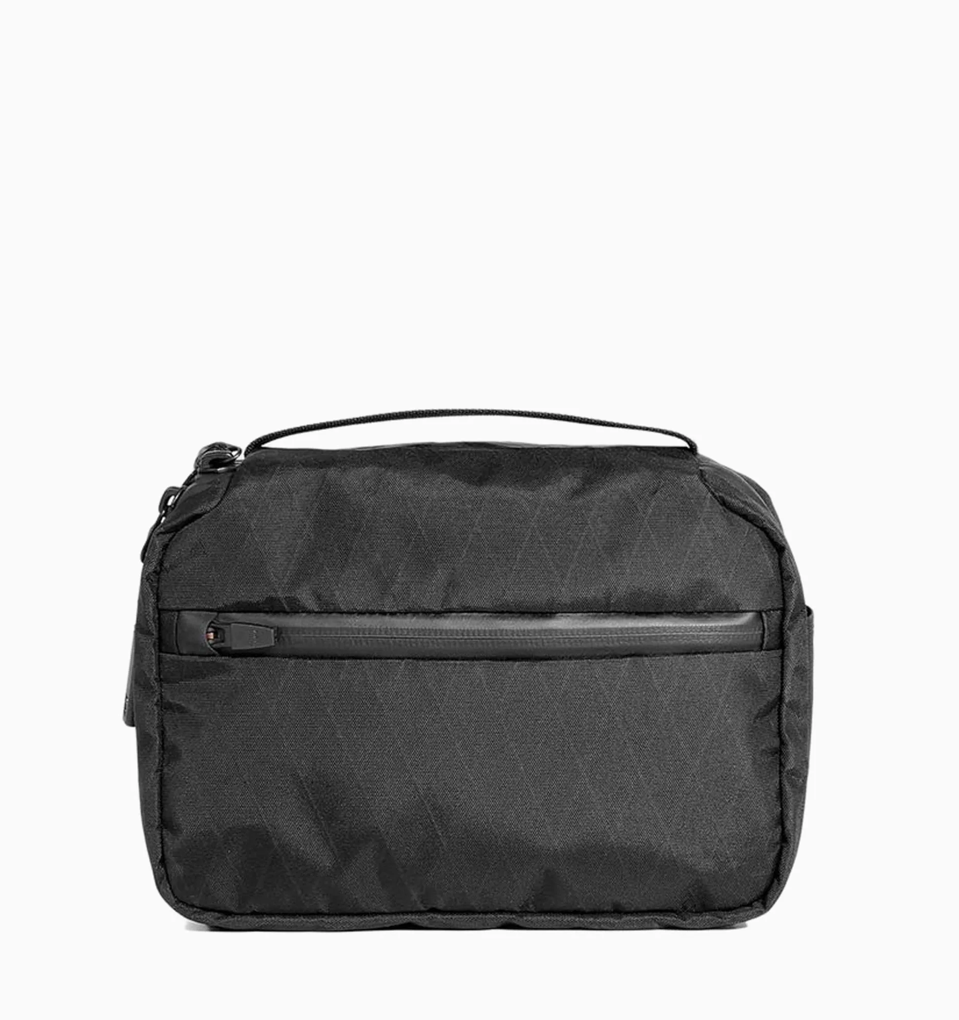Aer Travel Kit 2 X-Pac