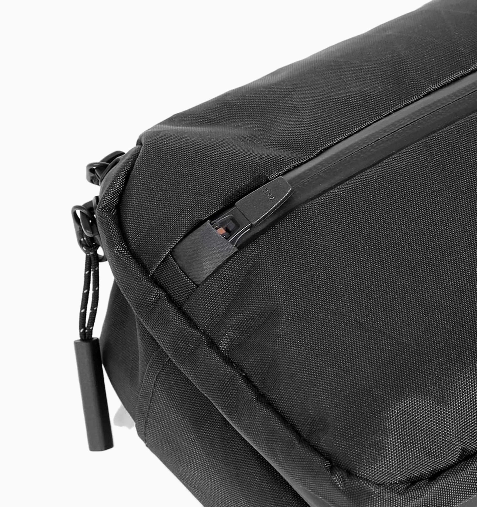 Aer Travel Kit 2 X-Pac