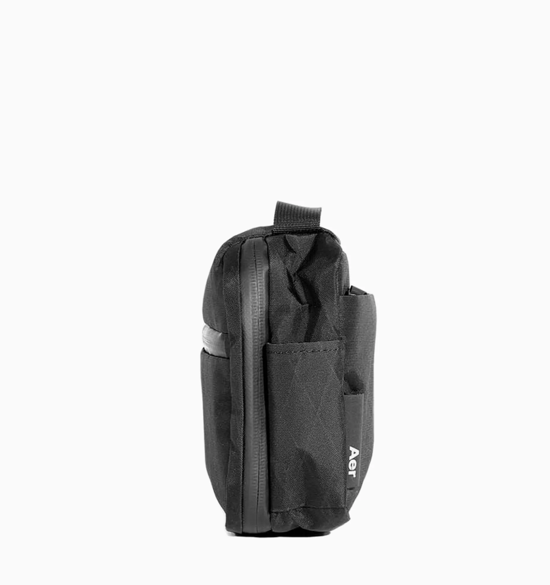 Aer Travel Kit 2 X-Pac