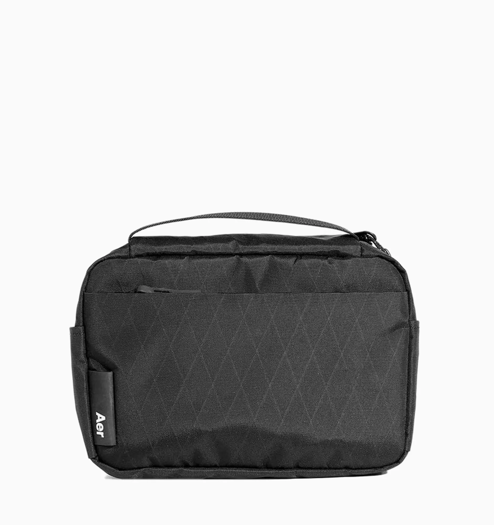 Aer Travel Kit 2 X-Pac