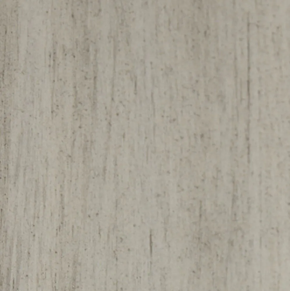 Alexandria - Nightstand, Mountain Mist Finish - Gray by Couch.com