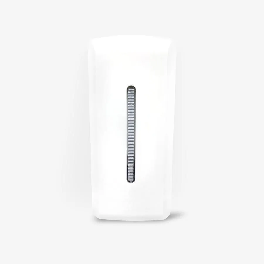 Automatic Soap and Sanitiser Dispenser Rechargeable 850ml