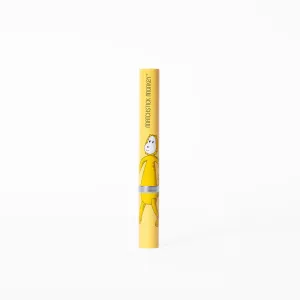 BABY ELECTRIC SONIC TOOTHBRUSH LUDO LION