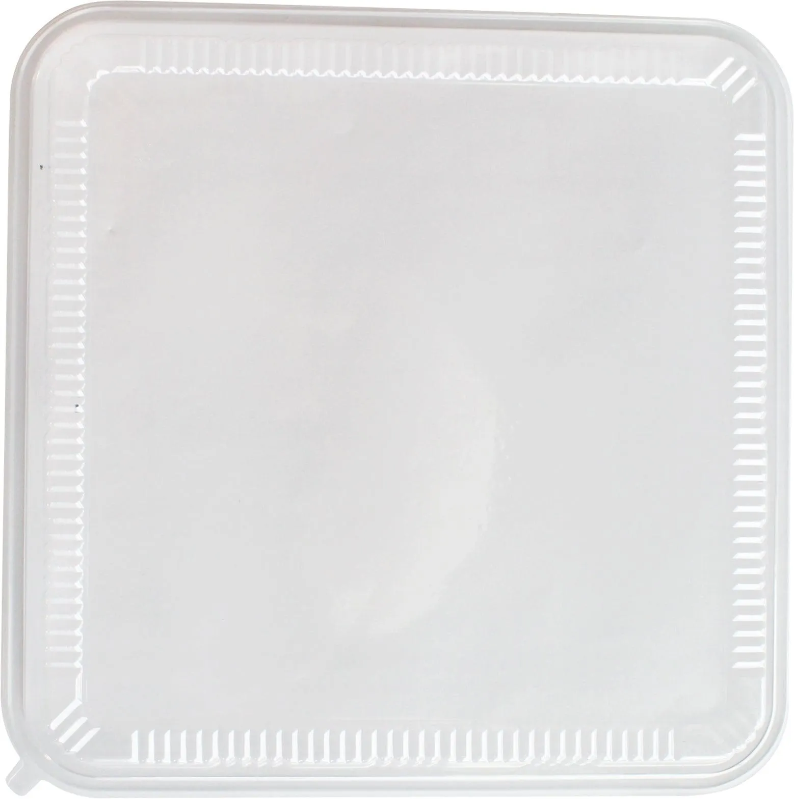 Bento Box w/Lid - HQ-307