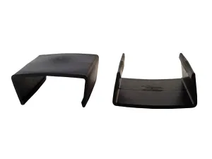 Clips for Rotopax (Pair)