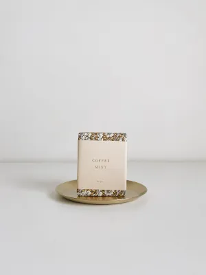 COFFEE & MINT