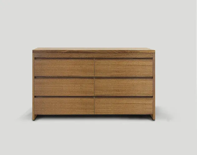 Drawers Vienna Chest -Custom made