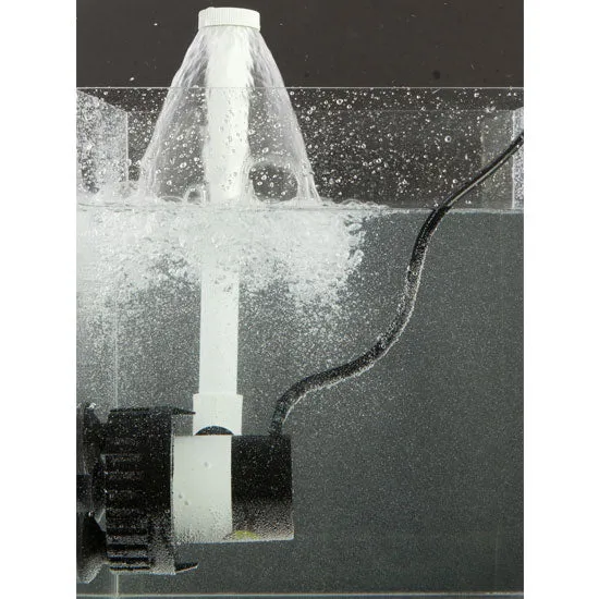 Fish Saver Livewell Aerator FS-4
