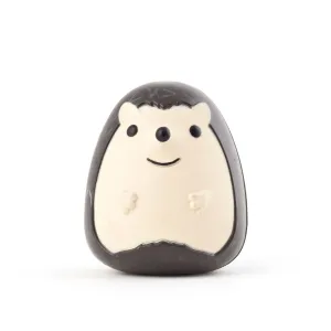 Hedgehog Toothbrush Holder