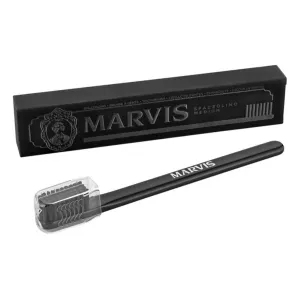 MARVIS TOOTHBRUSH