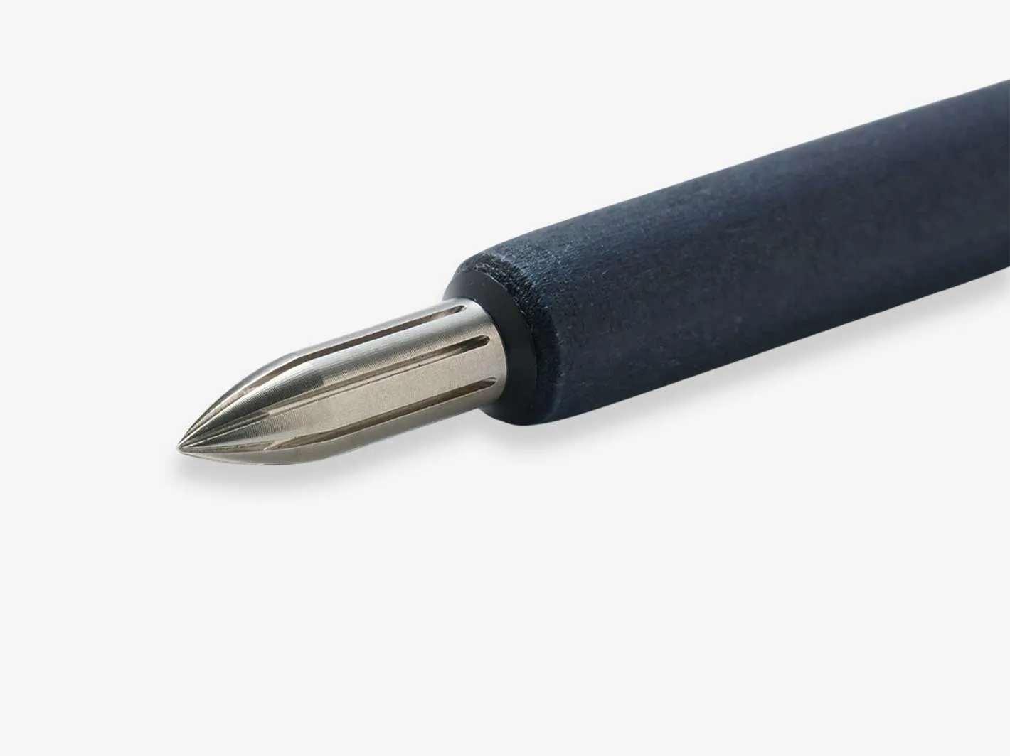 Metal Nib Stainless Steel