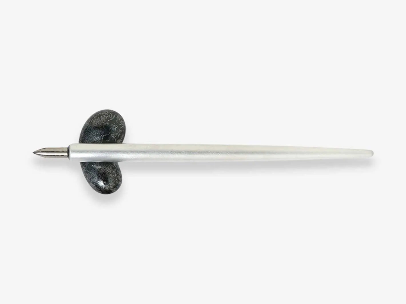 Metal Nib Stainless Steel