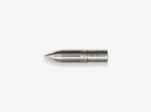 Metal Nib Stainless Steel