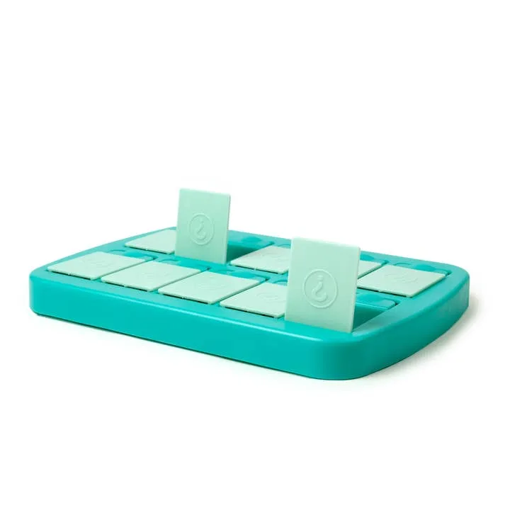 Mini Match Up Memory Snack Tray by Fred   Friends