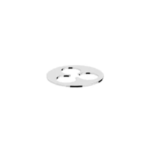 Parisi Ellisse Optional Toothbrush Cover