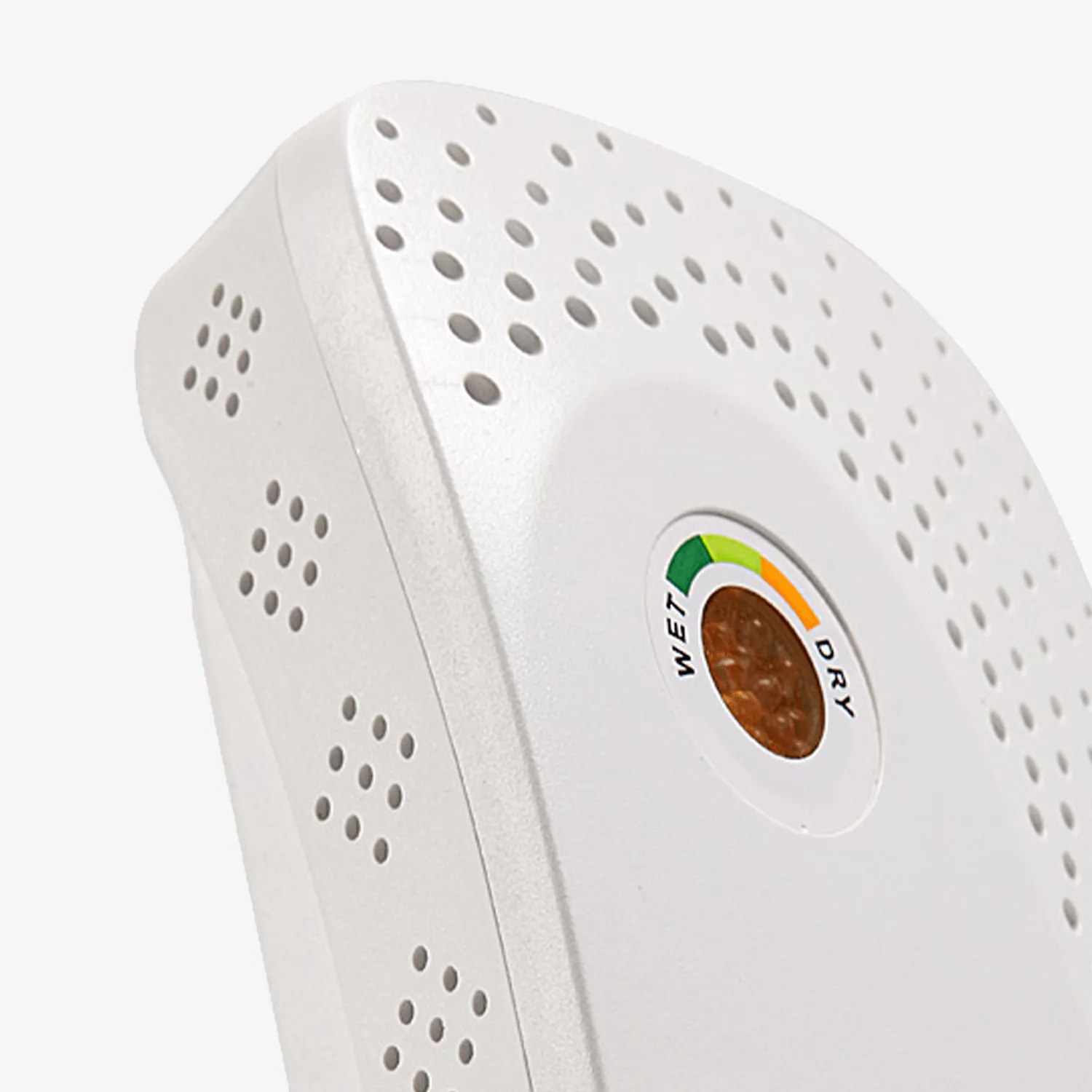Refurbished - 150ml Mini Dehumidifier