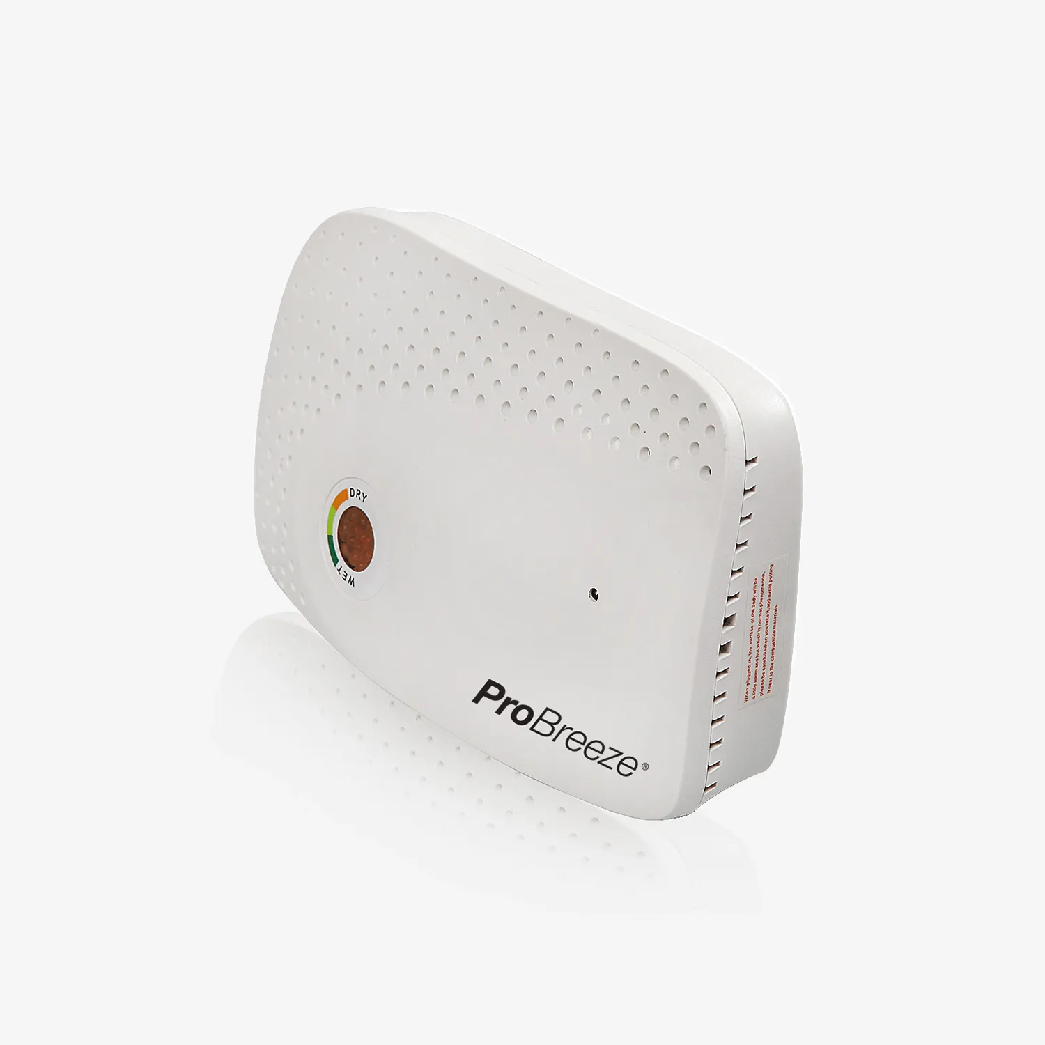 Refurbished - 150ml Mini Dehumidifier
