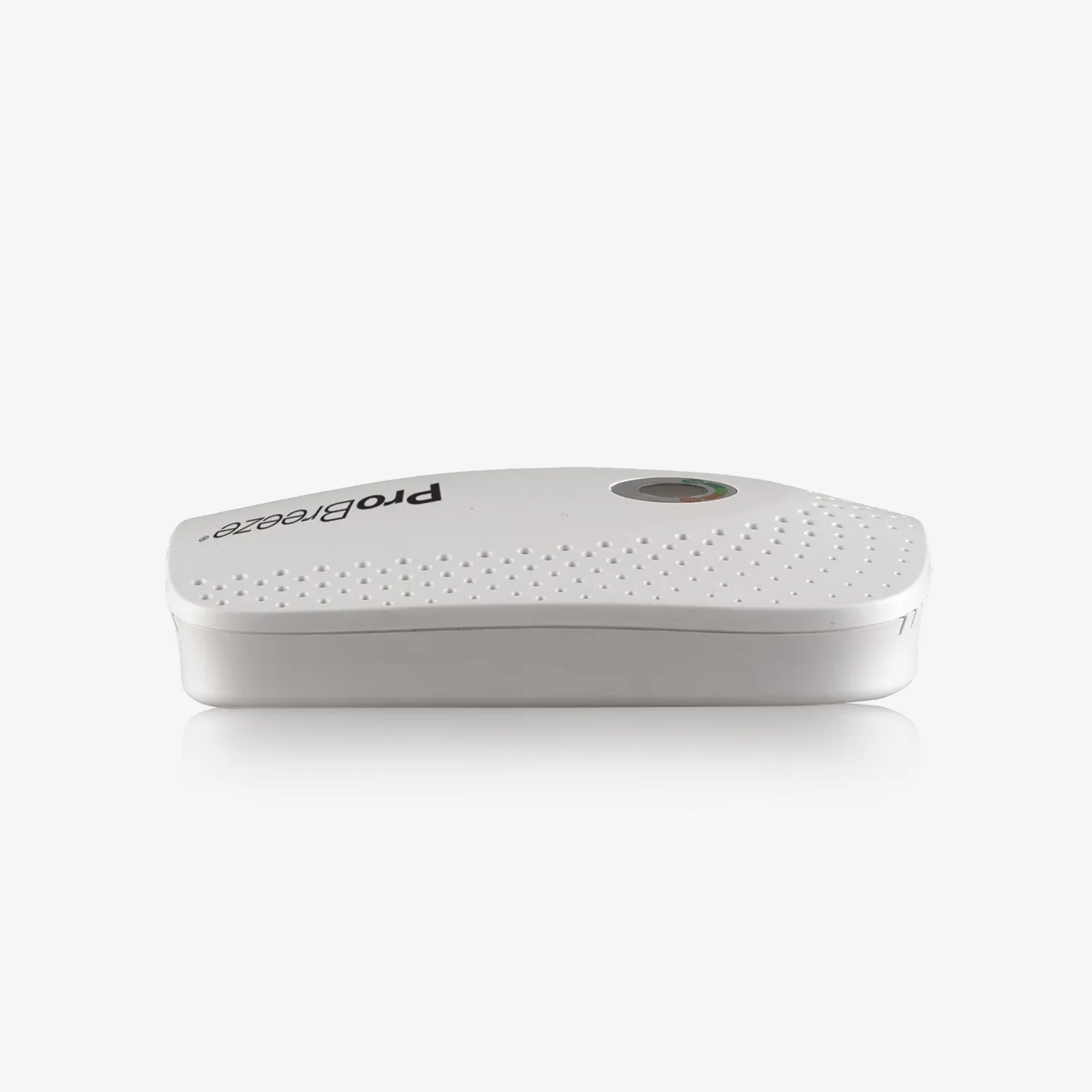 Refurbished - 150ml Mini Dehumidifier