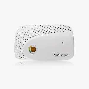 Refurbished - 150ml Mini Dehumidifier