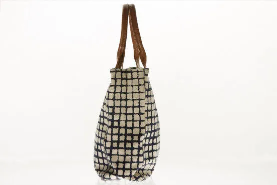 Safari by SOSH - Tote Bag Hand Bag, 4 Colors available