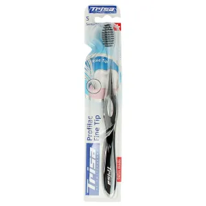 Trisa Profilac Fine Tip Sensitive