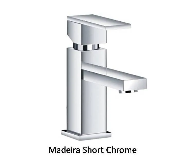 Wyndham Collection Amanda 22 Modern Vanity Set - Espresso