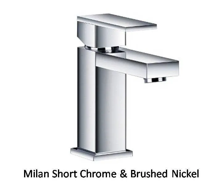 Wyndham Collection Amanda 22 Modern Vanity Set - Espresso